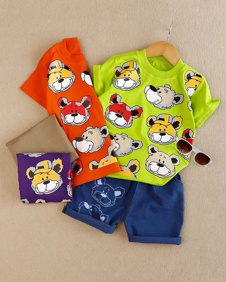 Boy_s clothing model (32)