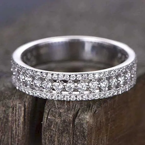Wedding ring  (1)