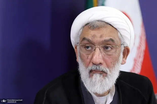  Mustafa Pourmohammadi (13)