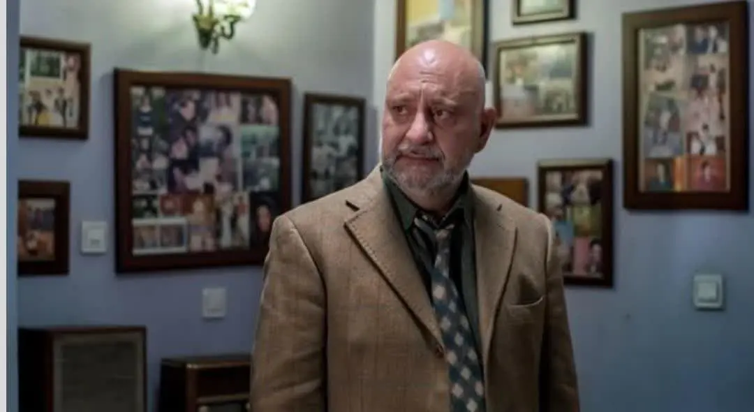 Babak Karimi (10)