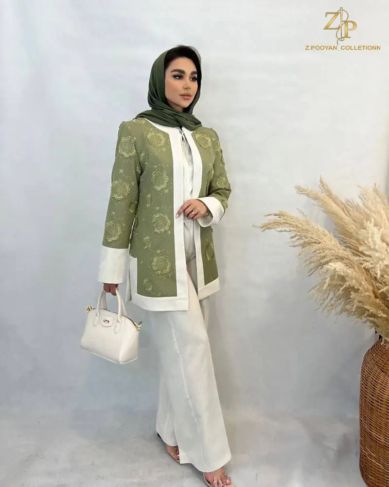 Girls suit (34)