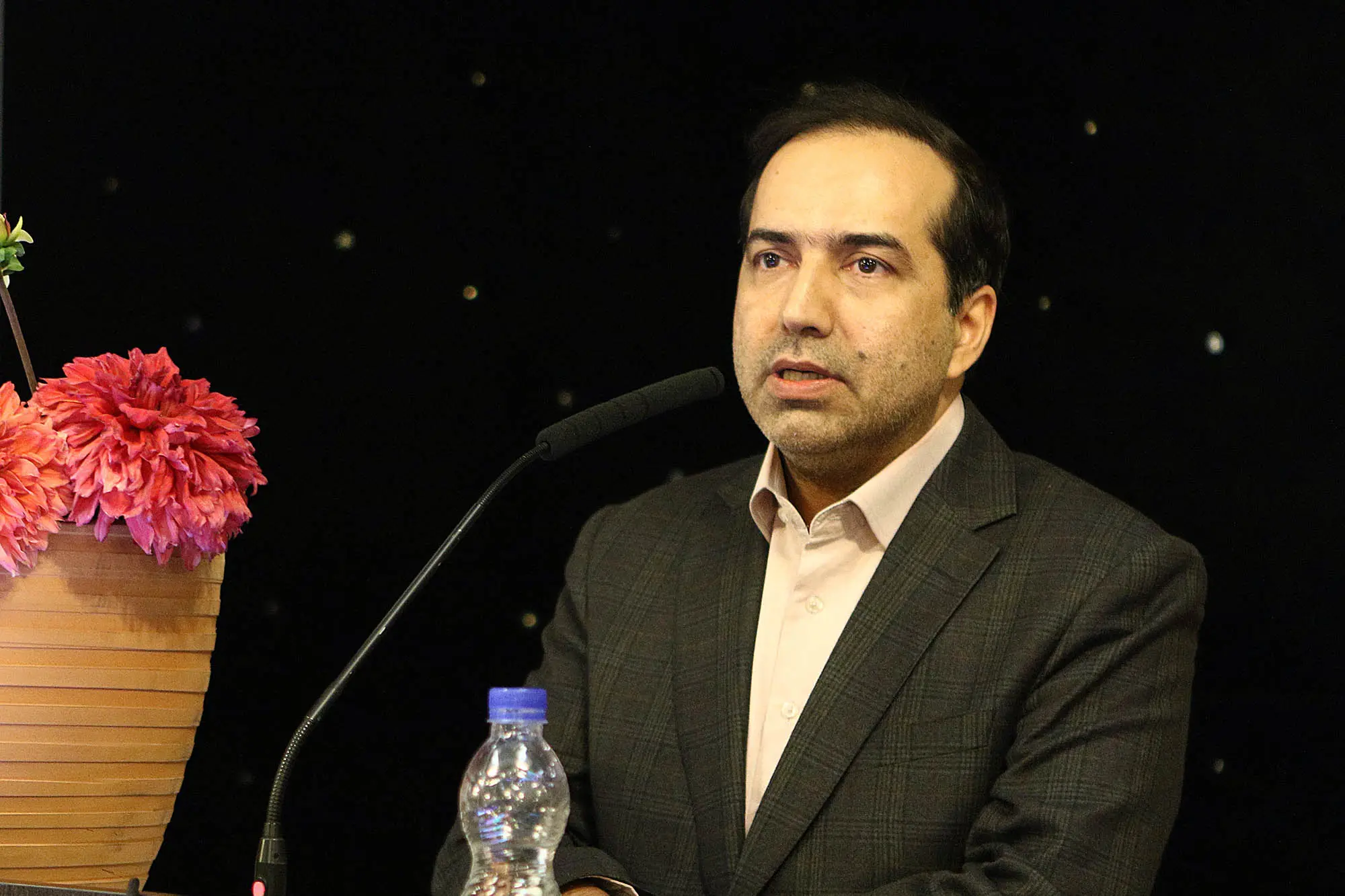 Hossein Entezami (3)