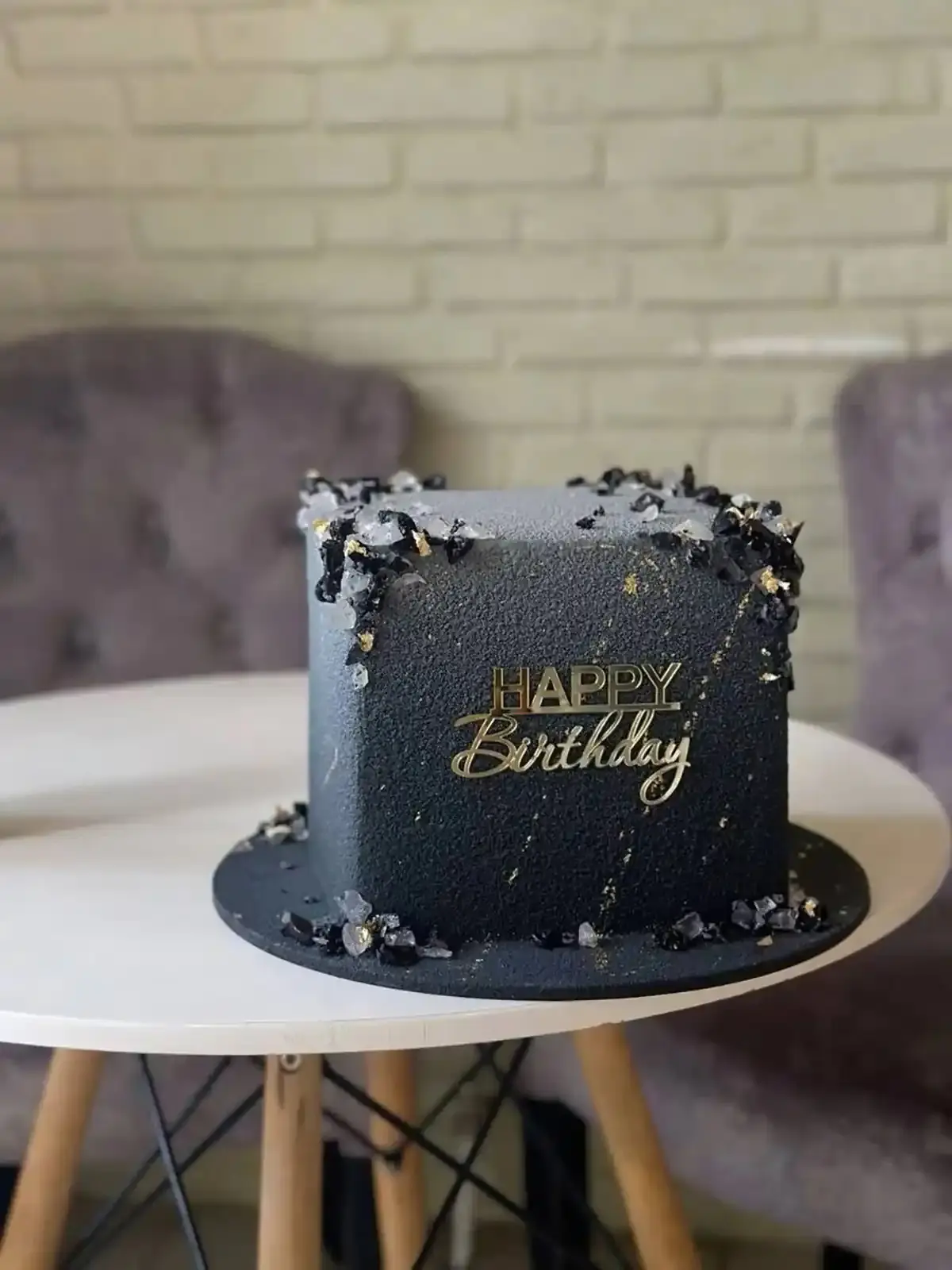 Birthday cake model (30)