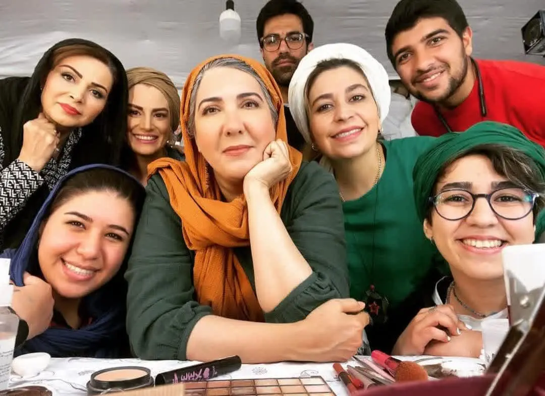 Parisa Moqtada (10)