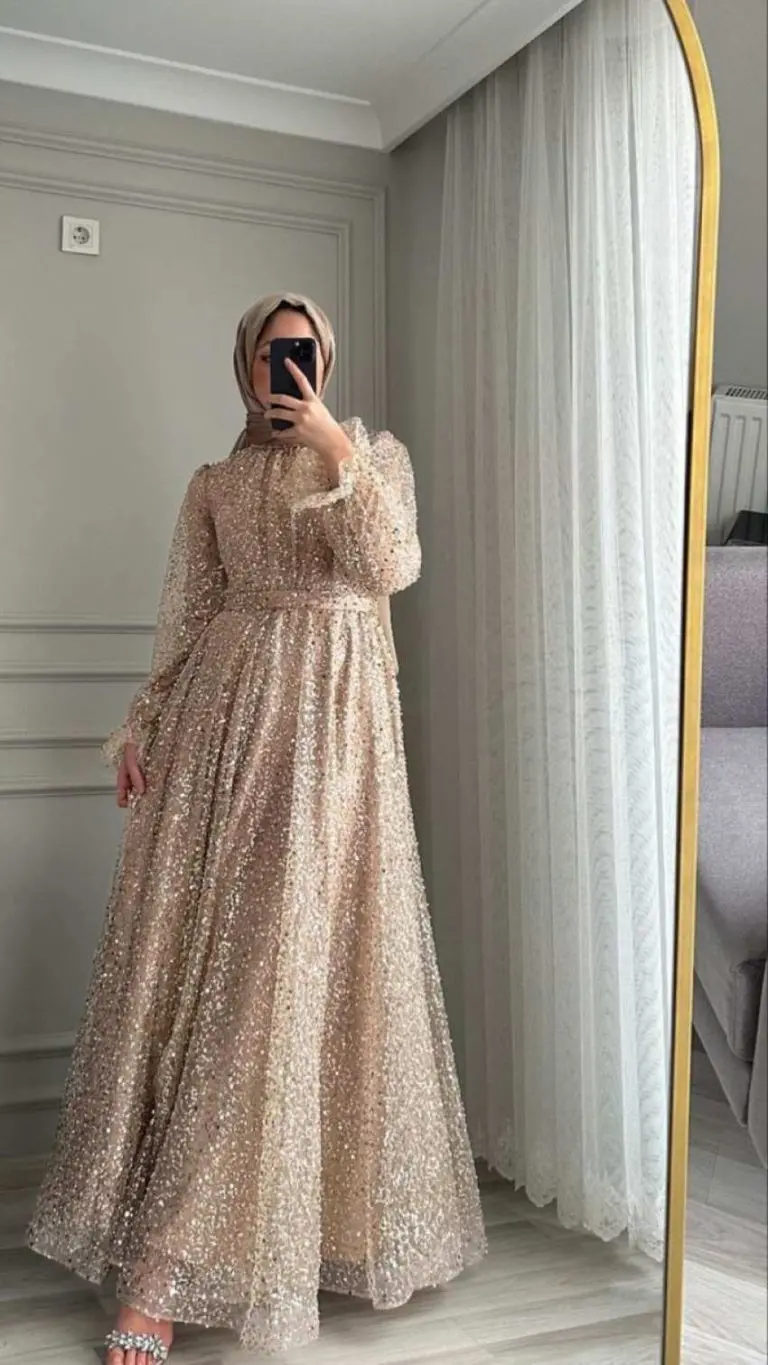 madel labas mojalsi (21)