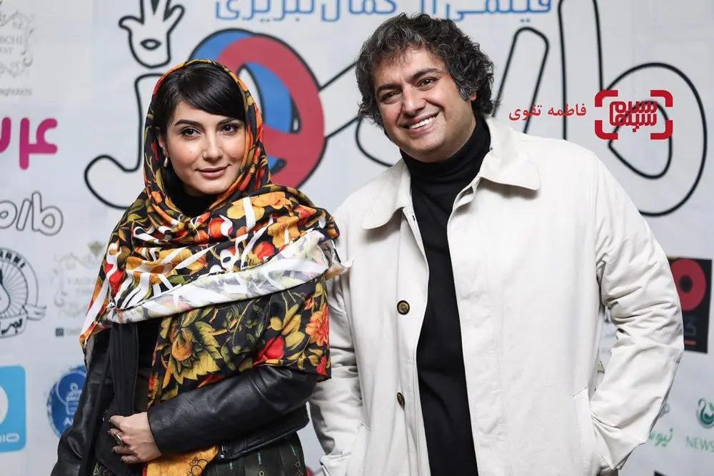 Saman Salour (4)
