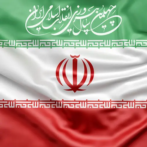 پروفایل دهه فجر (17)