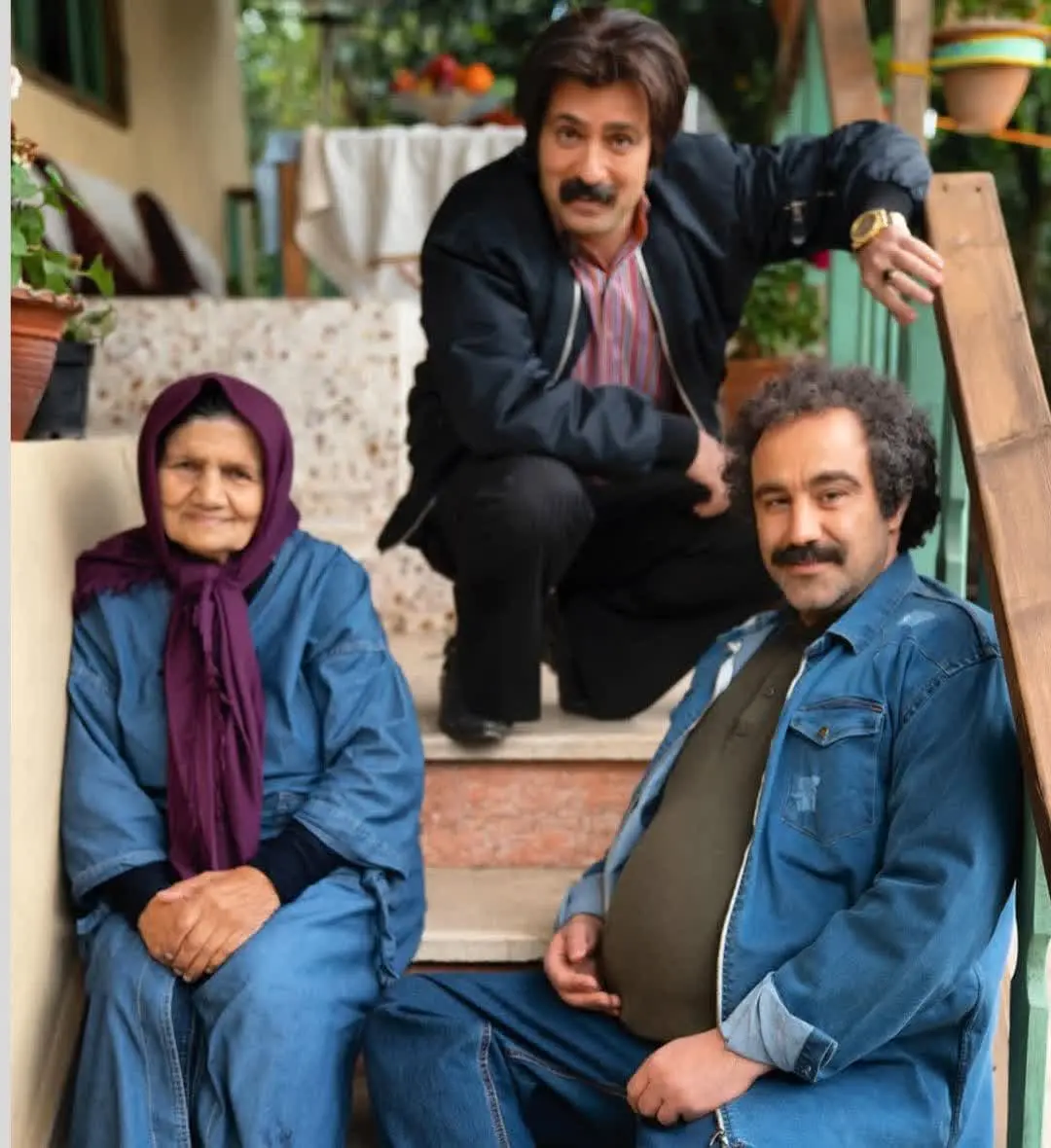 Ahmad Mehranfar (16)