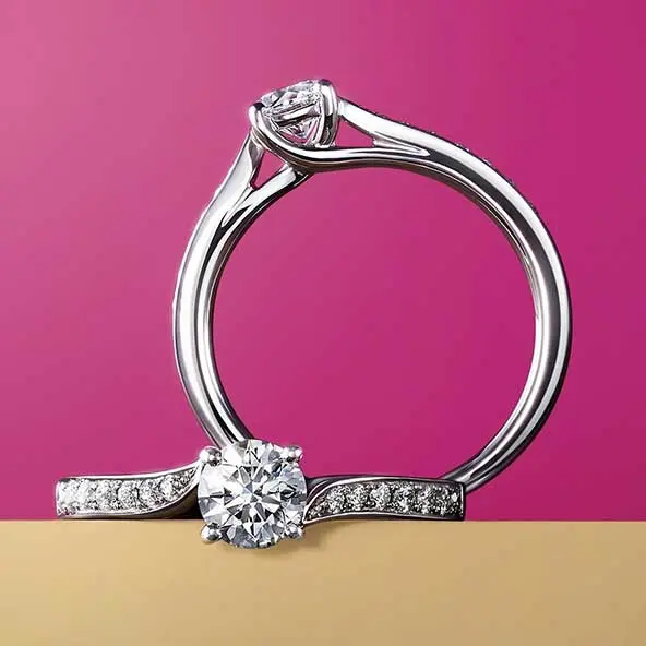 Wedding ring  (33)