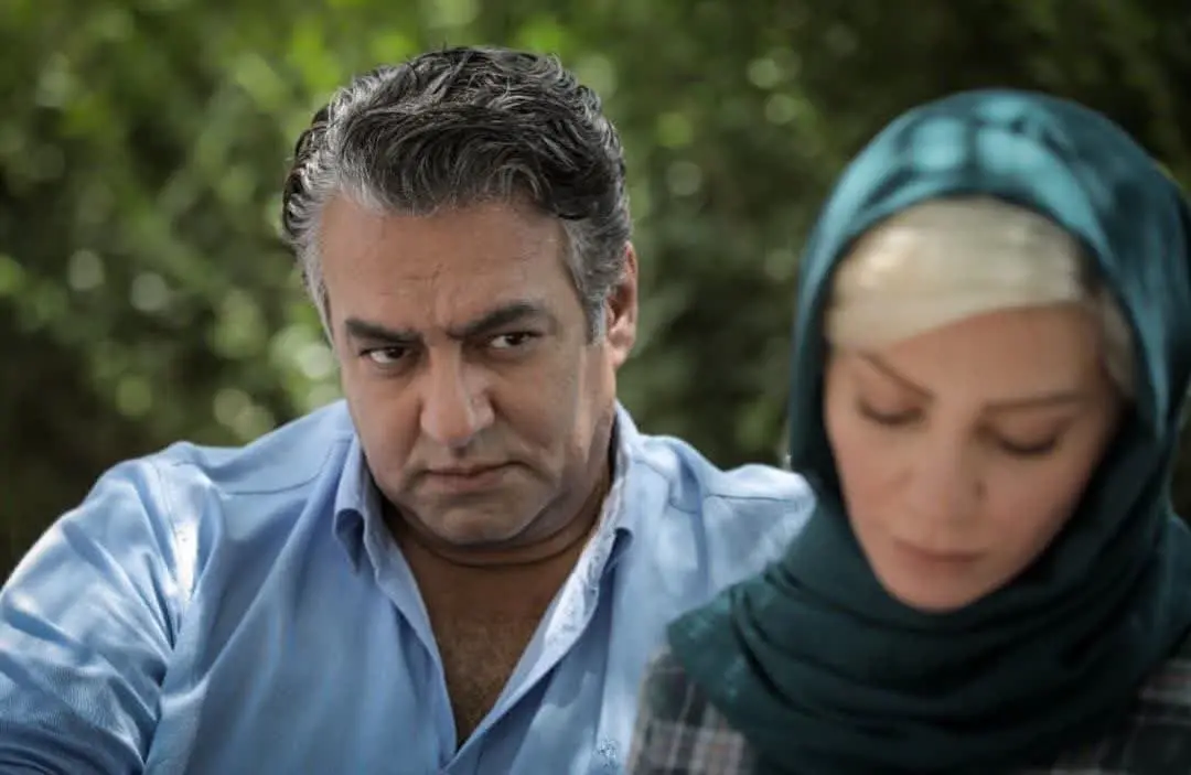 سام نوری