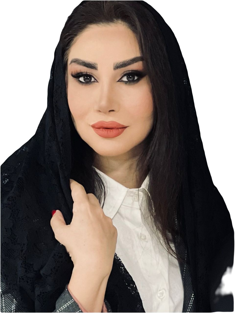 Shadi Ahadifar (5)