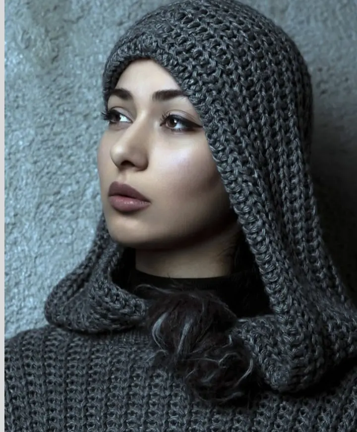 Zahra Sezavar (6)