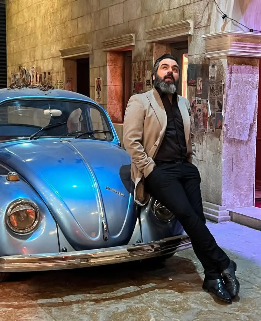 Shahram Ghaedi (7)
