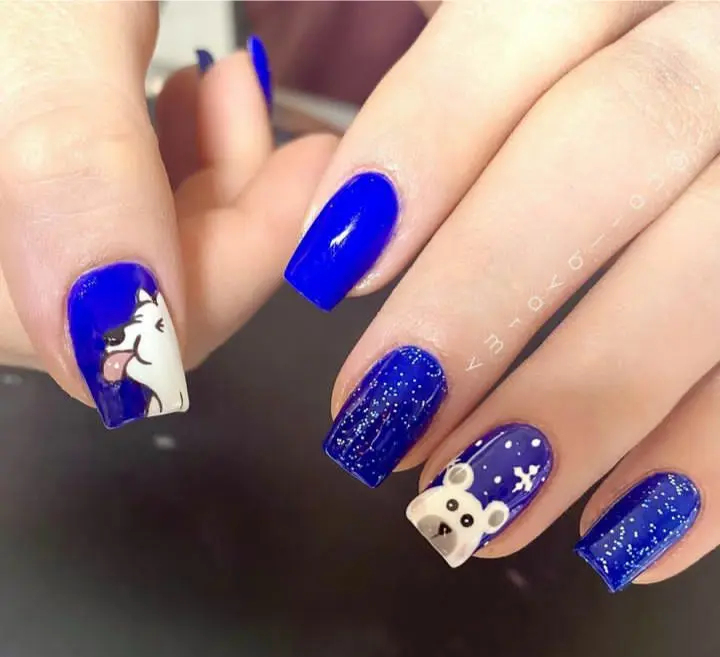 nail art (28)