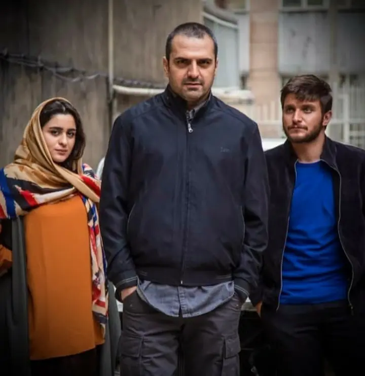 Alireza Ara (13)