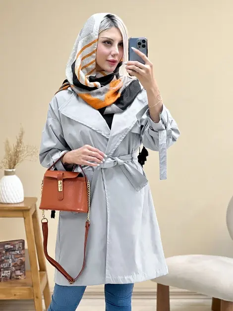 Rain model for girls (39)