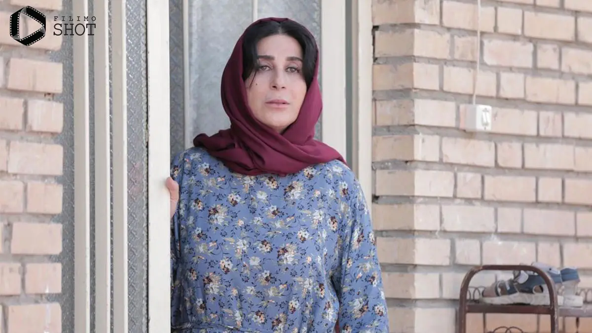 فیلم روزی روزگاری آبادان (1)