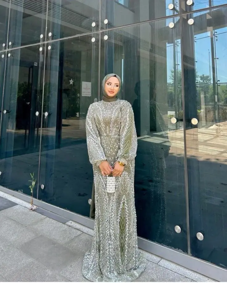 madel labas mojalsi (23)