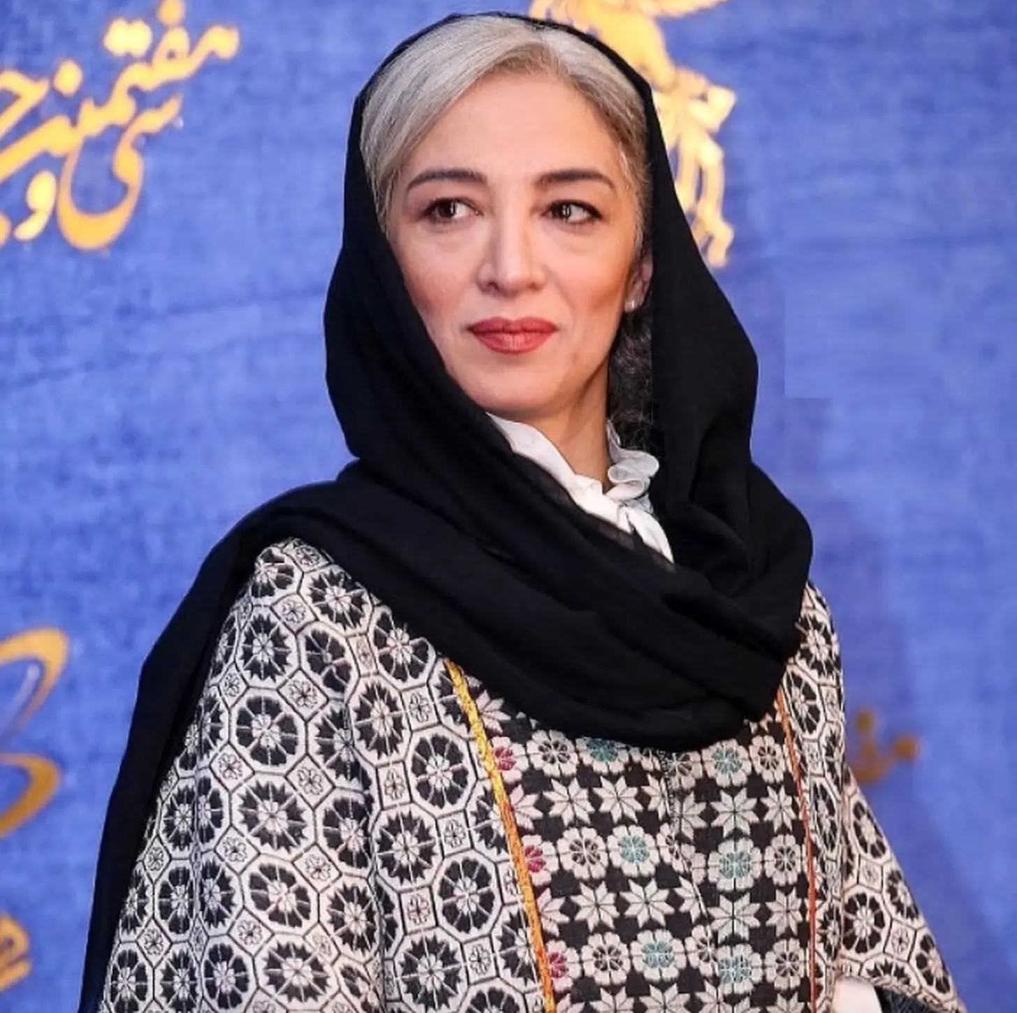 پانته‌آپناهی‌ها