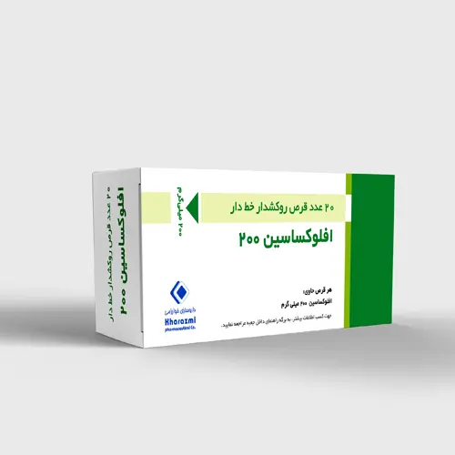  Ofloxacin (4)
