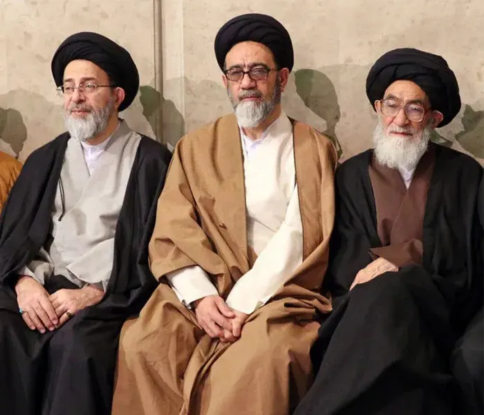 Mohammad Ali Al-Hashem (6)