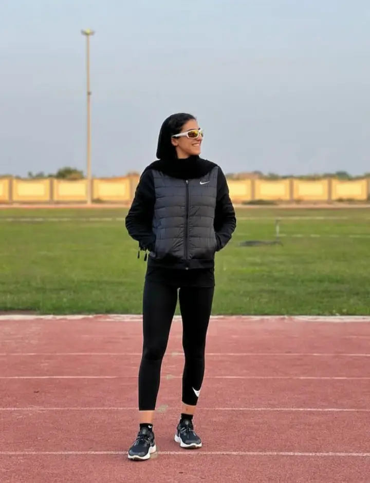 Hajar Safarzadeh (9)