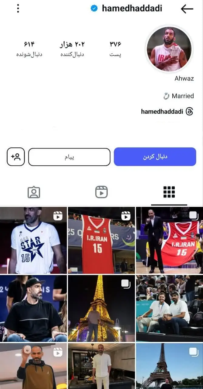 Hamed Haddadi (19)