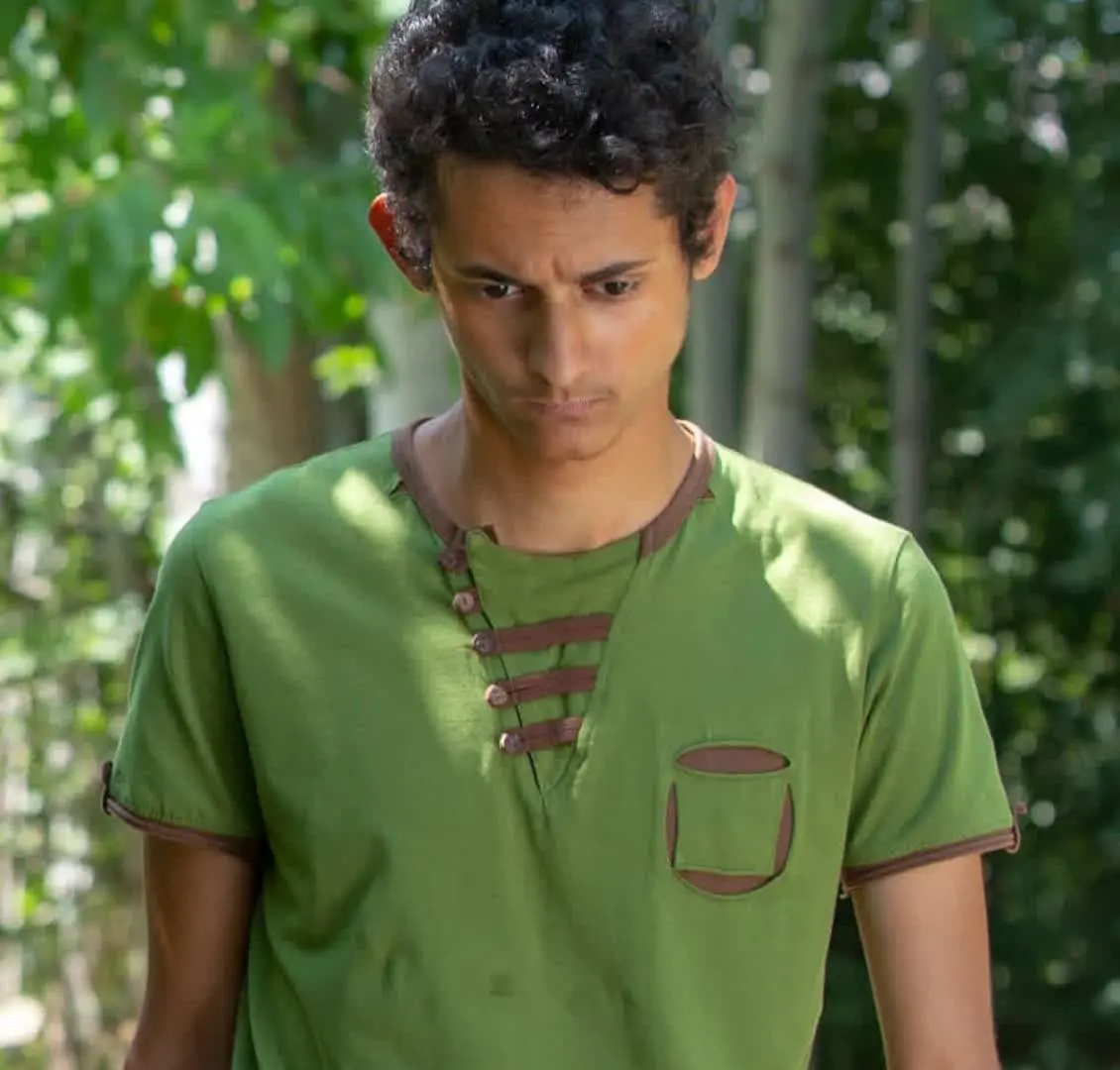 Danial Norush (7)