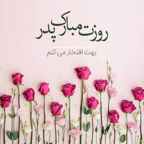 پروفایل روز پدر مبارک (40)