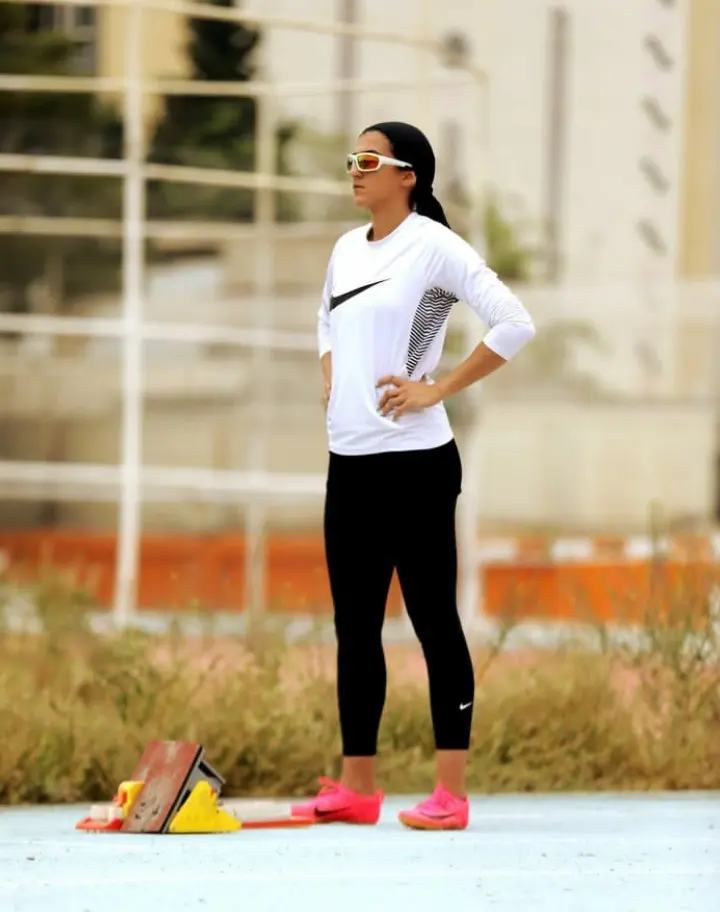 Hajar Safarzadeh (7)