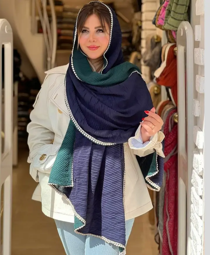 autumn shawl (15)