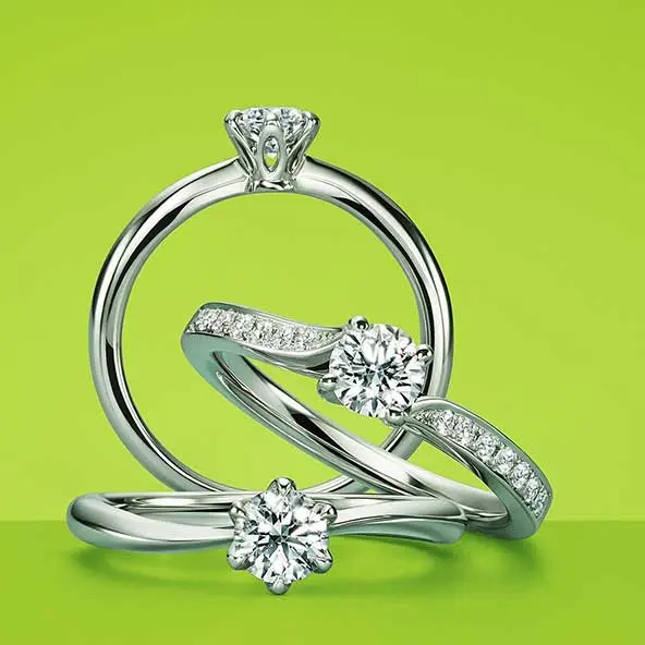 Wedding ring  (35)