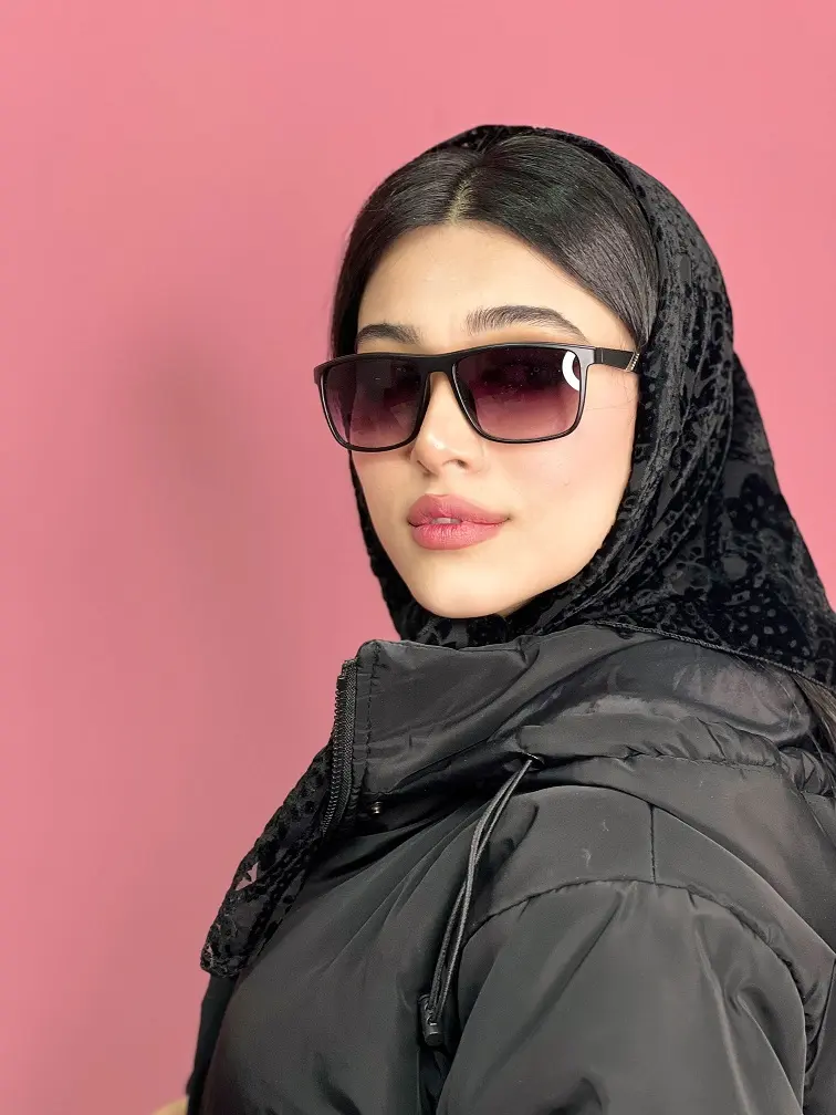  عینک آفتابی دخترانه (35)