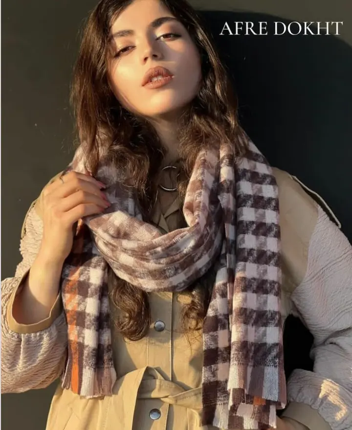 autumn shawl (3)