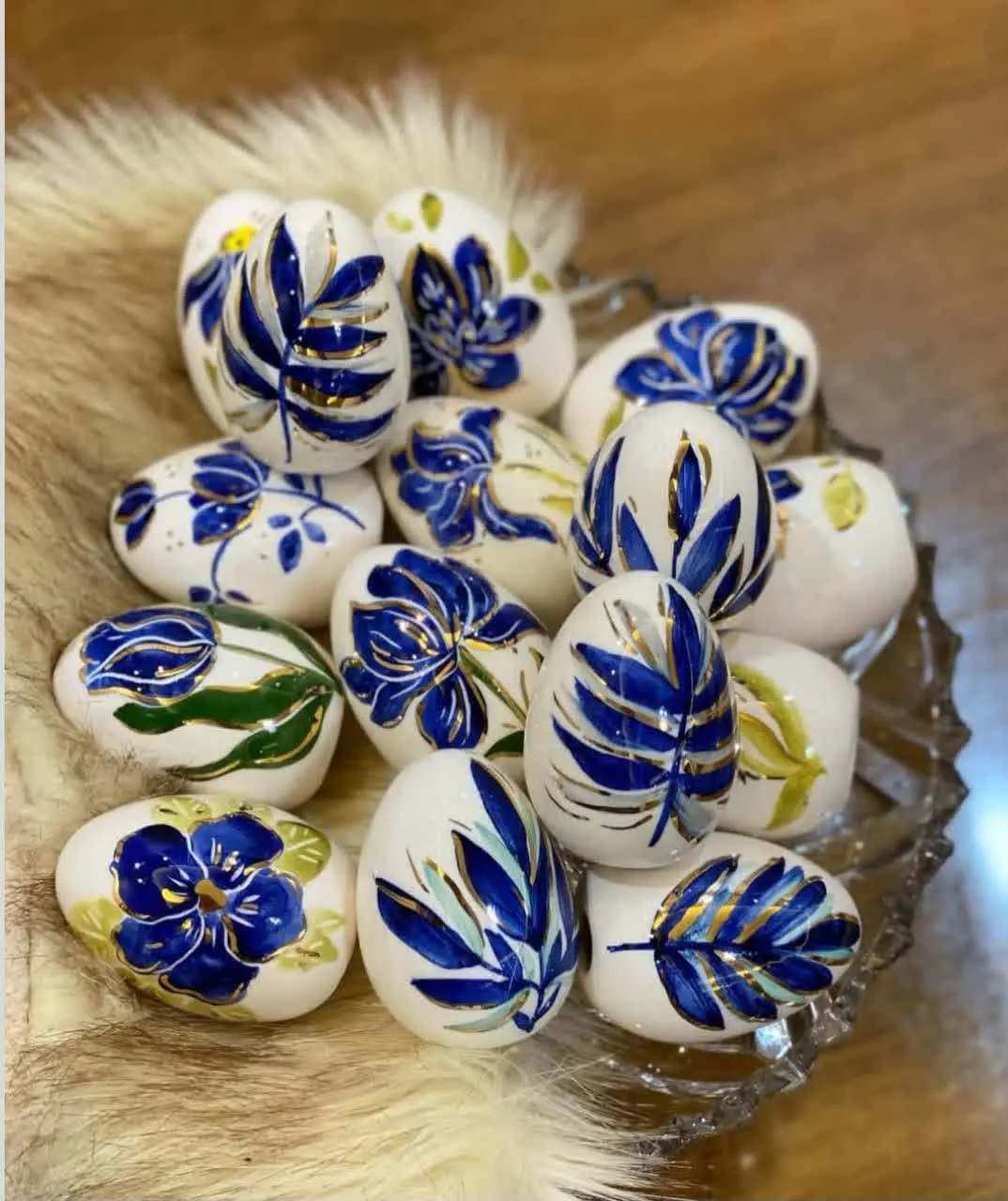 haft sin egg decoration (22)