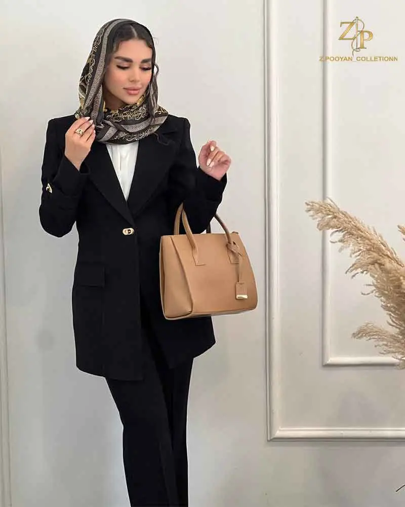 Girls suit (10)