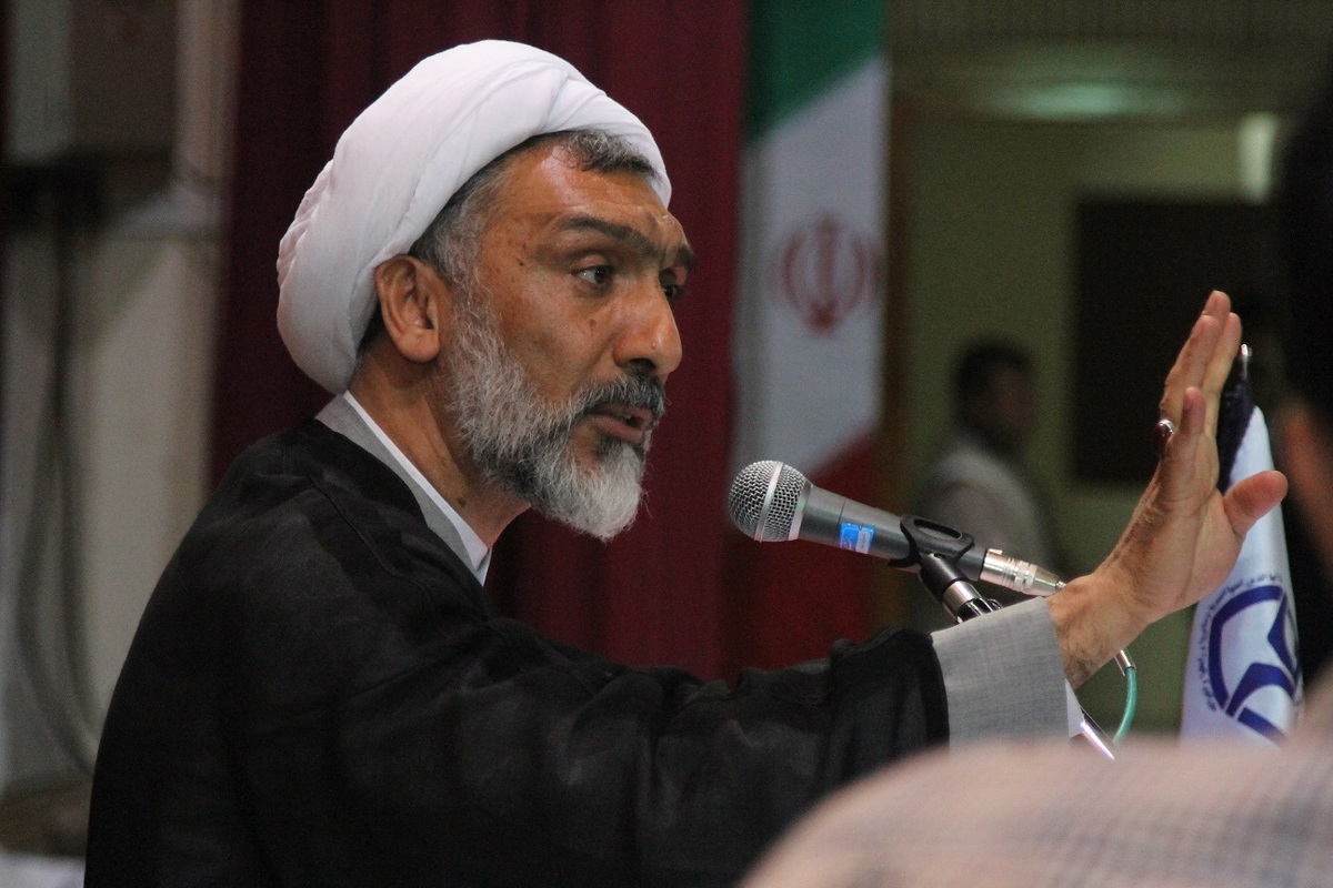  Mustafa Pourmohammadi (1)