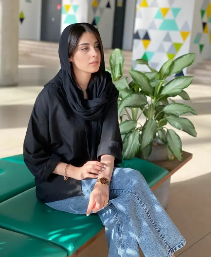 Mahsa Esmaeili (7)