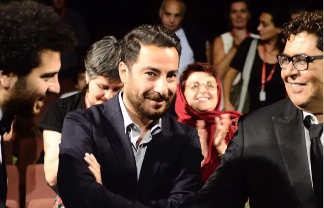  Farhad Aslani (7)