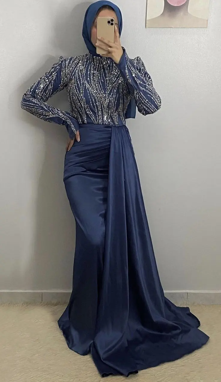 madel labas mojalsi (20)