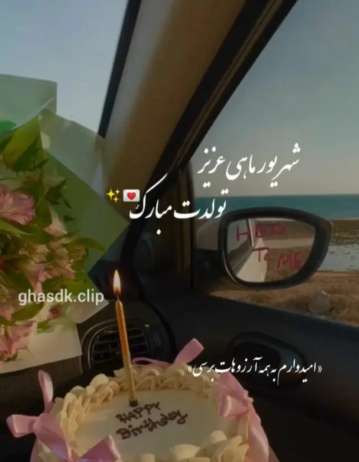 shahrivars profile (11)