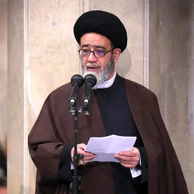 Mohammad Ali Al-Hashem (9)