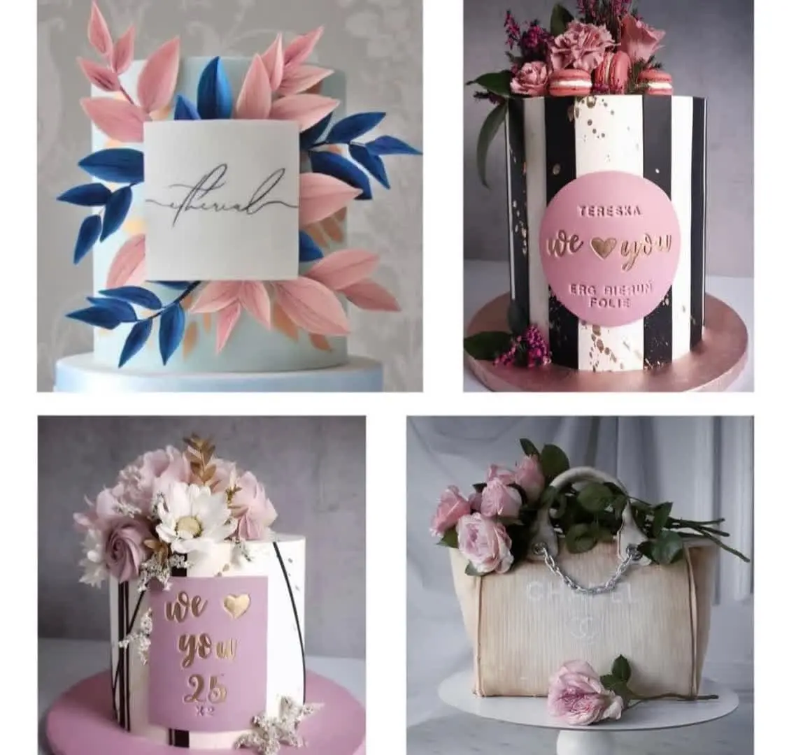 mothers day cake (31)