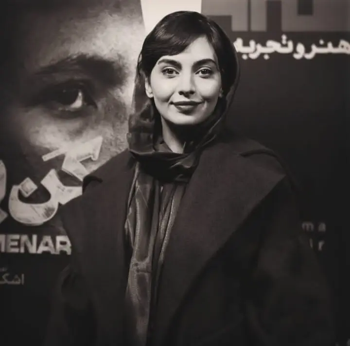 Mahshid Javadi (9)
