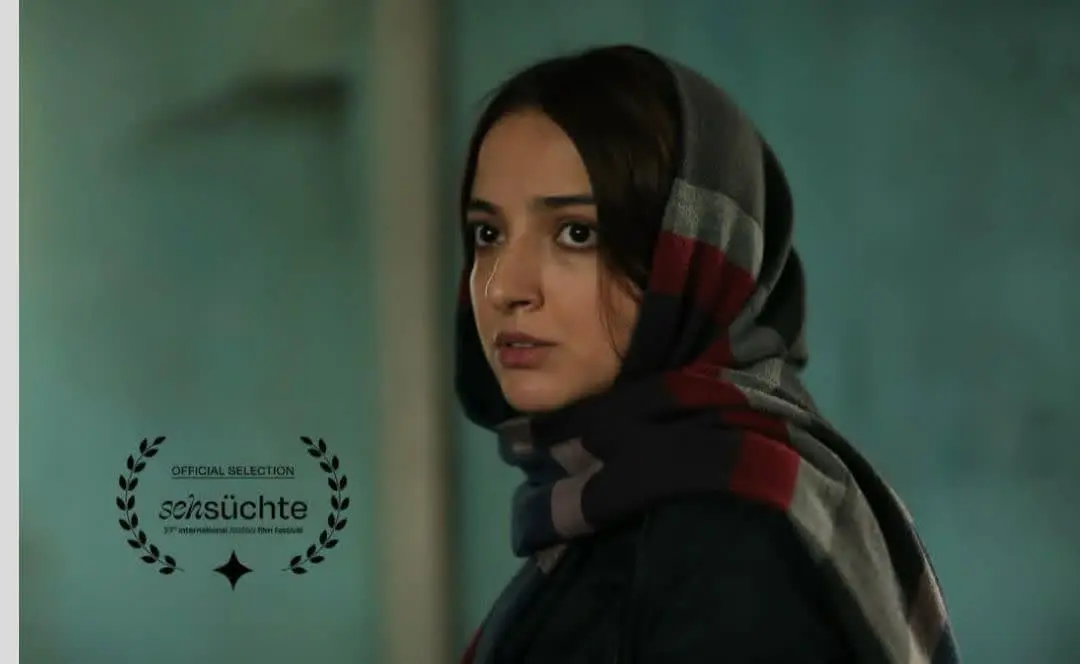  Neda Jabraili (13)