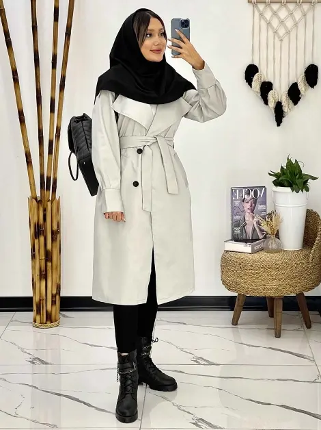 Rain model for girls (37)