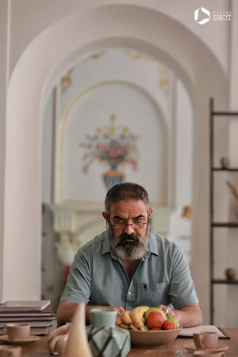 فیلم استاد (10)