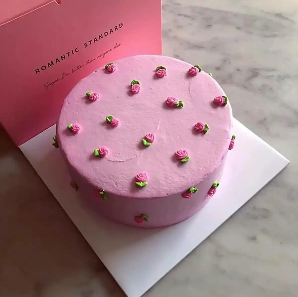 Birthday cake model (16)