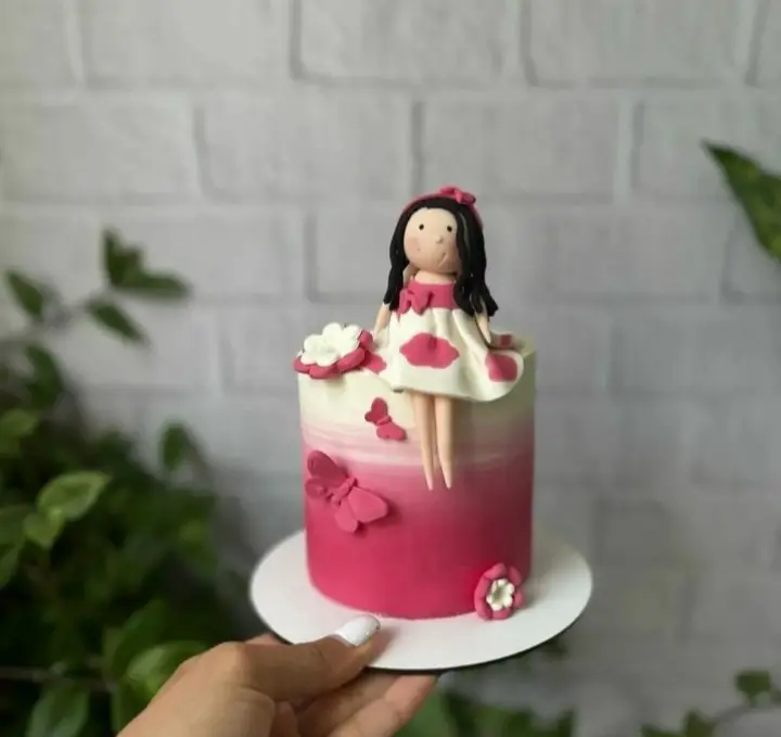Girl_s Day Cake (60)