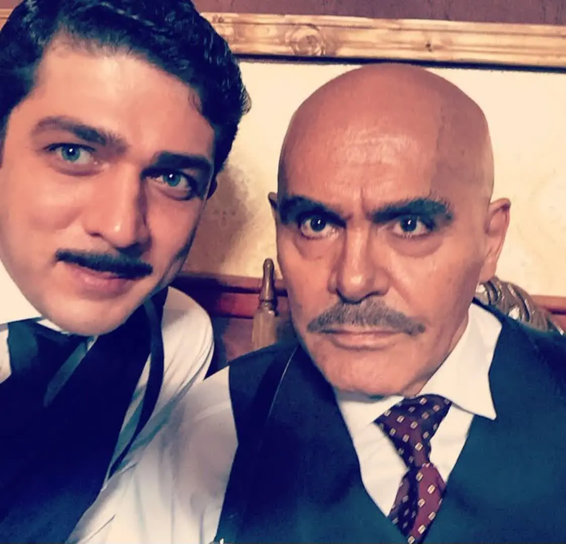 Mehdi Alipour (6)